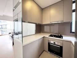 Highline Residences (D3), Condominium #630739731